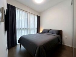 Parc Esta (D14), Apartment #621850371